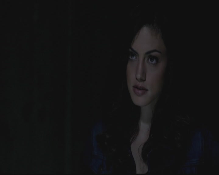 VampireDiariesWorld-dot-org_TheOriginals1x02HouseOfTheRisingSun0453.jpg
