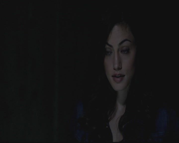 VampireDiariesWorld-dot-org_TheOriginals1x02HouseOfTheRisingSun0454.jpg VampireDiariesWorld-dot-org_TheOriginals1x02HouseOfTheRisingSun0454.jpg