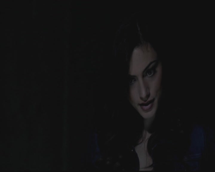 VampireDiariesWorld-dot-org_TheOriginals1x02HouseOfTheRisingSun0455.jpg