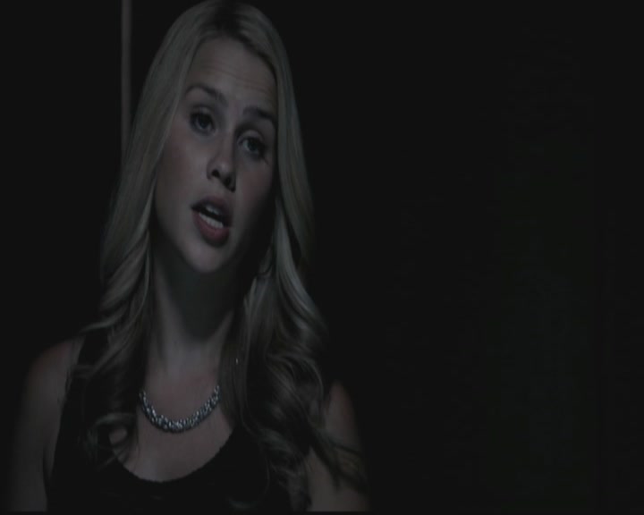 VampireDiariesWorld-dot-org_TheOriginals1x02HouseOfTheRisingSun0459.jpg