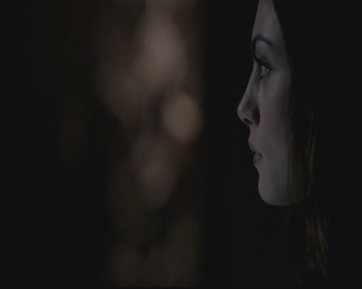 VampireDiariesWorld-dot-org_TheOriginals1x02HouseOfTheRisingSun0463.jpg