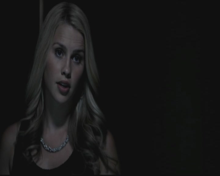 VampireDiariesWorld-dot-org_TheOriginals1x02HouseOfTheRisingSun0464.jpg