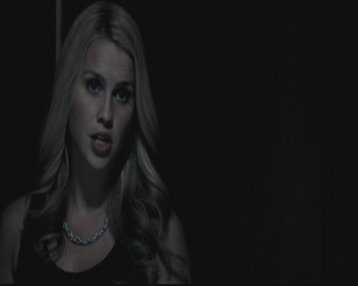 VampireDiariesWorld-dot-org_TheOriginals1x02HouseOfTheRisingSun0465.jpg VampireDiariesWorld-dot-org_TheOriginals1x02HouseOfTheRisingSun0465.jpg