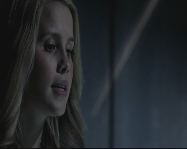 VampireDiariesWorld-dot-org_TheOriginals1x02HouseOfTheRisingSun0467.jpg