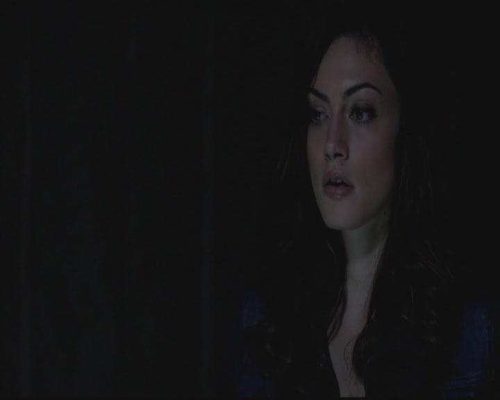 VampireDiariesWorld-dot-org_TheOriginals1x02HouseOfTheRisingSun0470.jpg