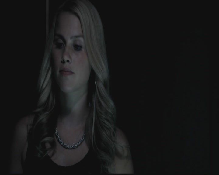 VampireDiariesWorld-dot-org_TheOriginals1x02HouseOfTheRisingSun0471.jpg