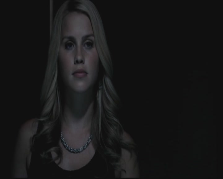 VampireDiariesWorld-dot-org_TheOriginals1x02HouseOfTheRisingSun0472.jpg VampireDiariesWorld-dot-org_TheOriginals1x02HouseOfTheRisingSun0472.jpg