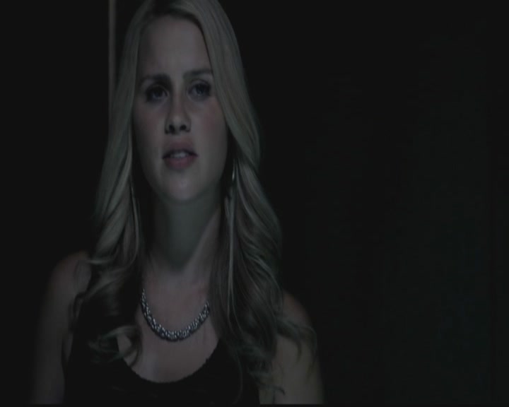 VampireDiariesWorld-dot-org_TheOriginals1x02HouseOfTheRisingSun0473.jpg