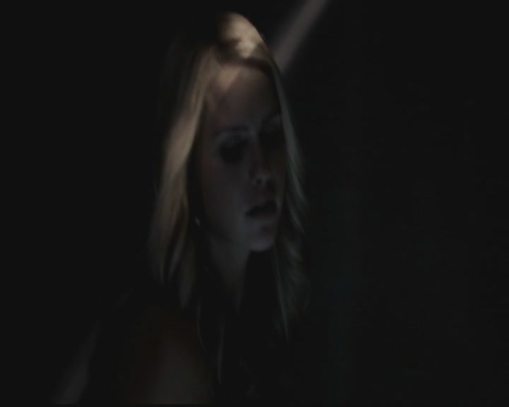 VampireDiariesWorld-dot-org_TheOriginals1x02HouseOfTheRisingSun0475.jpg VampireDiariesWorld-dot-org_TheOriginals1x02HouseOfTheRisingSun0475.jpg