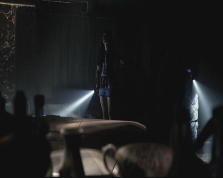 VampireDiariesWorld-dot-org_TheOriginals1x02HouseOfTheRisingSun0477.jpg
