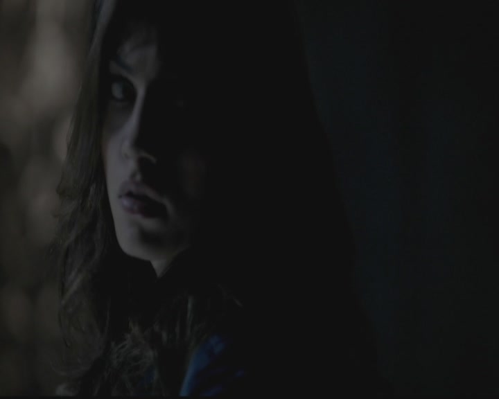 VampireDiariesWorld-dot-org_TheOriginals1x02HouseOfTheRisingSun0478.jpg VampireDiariesWorld-dot-org_TheOriginals1x02HouseOfTheRisingSun0478.jpg