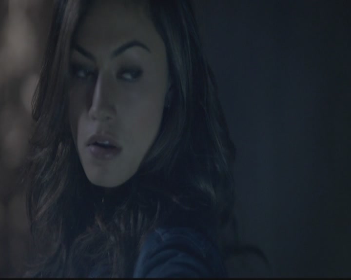 VampireDiariesWorld-dot-org_TheOriginals1x02HouseOfTheRisingSun0479.jpg