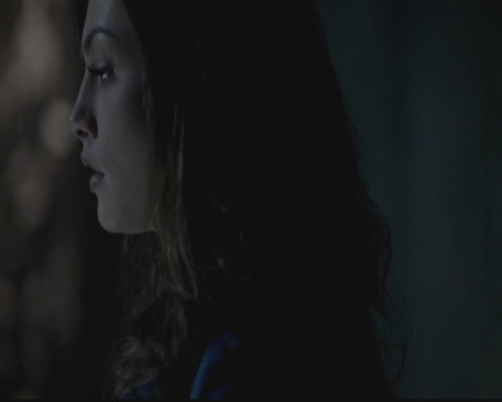 VampireDiariesWorld-dot-org_TheOriginals1x02HouseOfTheRisingSun0480.jpg