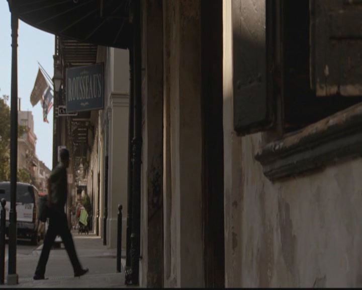 VampireDiariesWorld-dot-org_TheOriginals1x02HouseOfTheRisingSun0484.jpg