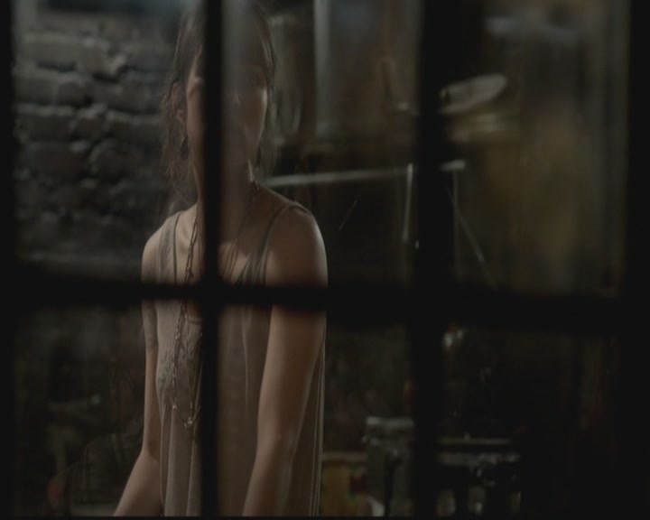 VampireDiariesWorld-dot-org_TheOriginals1x02HouseOfTheRisingSun0491.jpg VampireDiariesWorld-dot-org_TheOriginals1x02HouseOfTheRisingSun0491.jpg