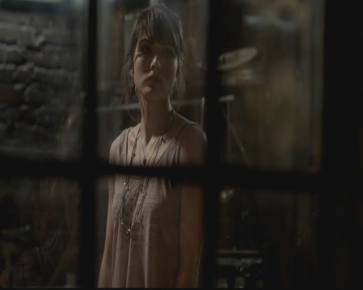 VampireDiariesWorld-dot-org_TheOriginals1x02HouseOfTheRisingSun0492.jpg VampireDiariesWorld-dot-org_TheOriginals1x02HouseOfTheRisingSun0492.jpg