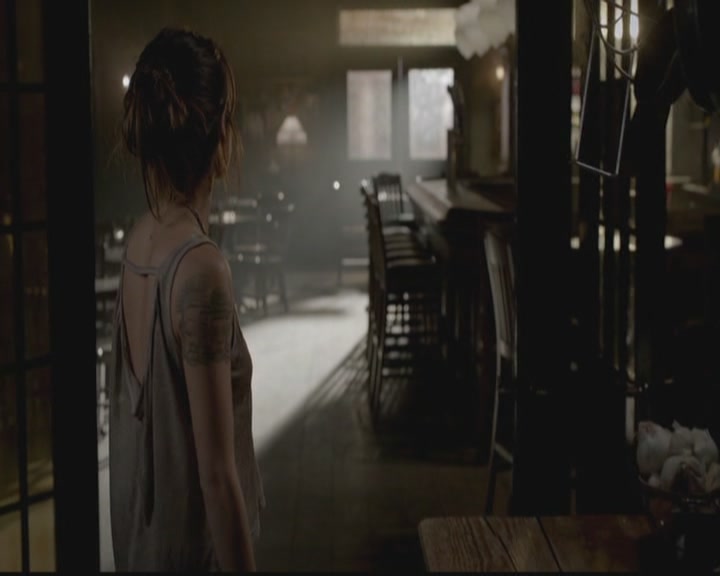 VampireDiariesWorld-dot-org_TheOriginals1x02HouseOfTheRisingSun0493.jpg VampireDiariesWorld-dot-org_TheOriginals1x02HouseOfTheRisingSun0493.jpg