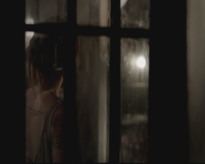 VampireDiariesWorld-dot-org_TheOriginals1x02HouseOfTheRisingSun0498.jpg VampireDiariesWorld-dot-org_TheOriginals1x02HouseOfTheRisingSun0498.jpg