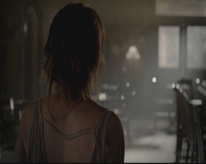 VampireDiariesWorld-dot-org_TheOriginals1x02HouseOfTheRisingSun0503.jpg VampireDiariesWorld-dot-org_TheOriginals1x02HouseOfTheRisingSun0503.jpg
