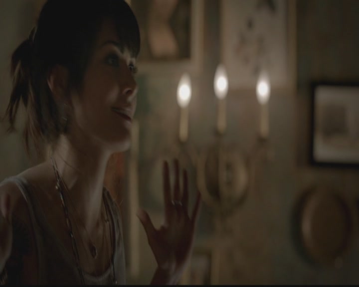 VampireDiariesWorld-dot-org_TheOriginals1x02HouseOfTheRisingSun0505.jpg VampireDiariesWorld-dot-org_TheOriginals1x02HouseOfTheRisingSun0505.jpg