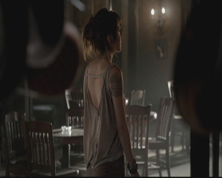 VampireDiariesWorld-dot-org_TheOriginals1x02HouseOfTheRisingSun0507.jpg VampireDiariesWorld-dot-org_TheOriginals1x02HouseOfTheRisingSun0507.jpg