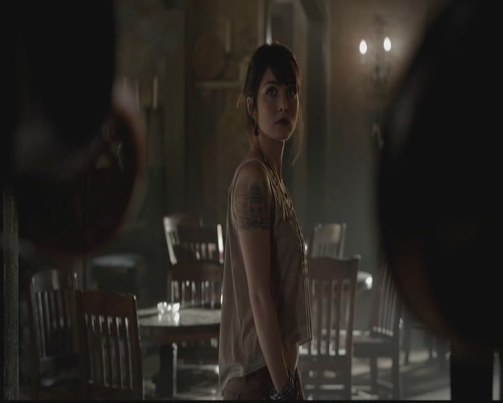 VampireDiariesWorld-dot-org_TheOriginals1x02HouseOfTheRisingSun0508.jpg VampireDiariesWorld-dot-org_TheOriginals1x02HouseOfTheRisingSun0508.jpg