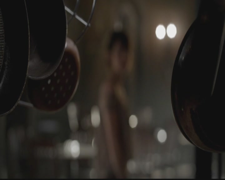 VampireDiariesWorld-dot-org_TheOriginals1x02HouseOfTheRisingSun0510.jpg VampireDiariesWorld-dot-org_TheOriginals1x02HouseOfTheRisingSun0510.jpg