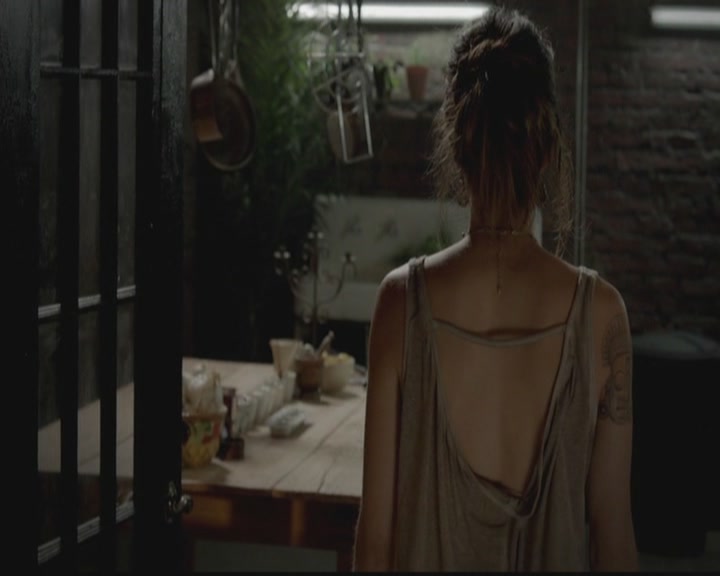 VampireDiariesWorld-dot-org_TheOriginals1x02HouseOfTheRisingSun0514.jpg VampireDiariesWorld-dot-org_TheOriginals1x02HouseOfTheRisingSun0514.jpg