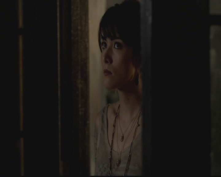 VampireDiariesWorld-dot-org_TheOriginals1x02HouseOfTheRisingSun0516.jpg VampireDiariesWorld-dot-org_TheOriginals1x02HouseOfTheRisingSun0516.jpg