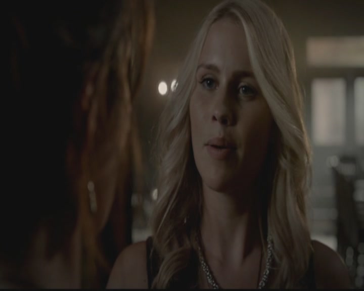 VampireDiariesWorld-dot-org_TheOriginals1x02HouseOfTheRisingSun0524.jpg