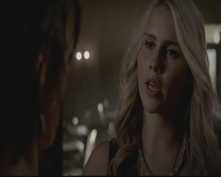 VampireDiariesWorld-dot-org_TheOriginals1x02HouseOfTheRisingSun0525.jpg