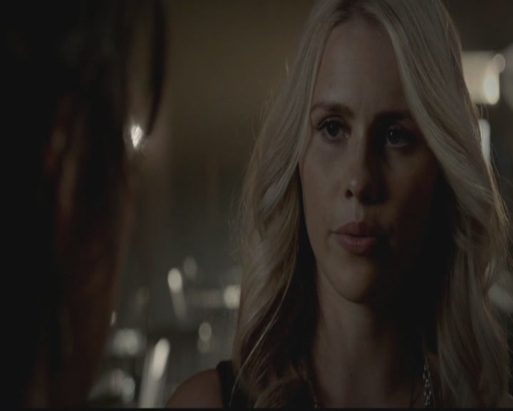 VampireDiariesWorld-dot-org_TheOriginals1x02HouseOfTheRisingSun0530.jpg