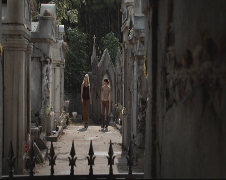 VampireDiariesWorld-dot-org_TheOriginals1x02HouseOfTheRisingSun0538.jpg