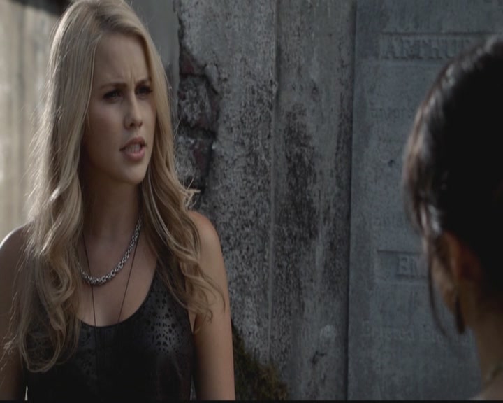 VampireDiariesWorld-dot-org_TheOriginals1x02HouseOfTheRisingSun0550.jpg