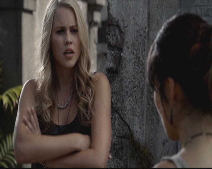 VampireDiariesWorld-dot-org_TheOriginals1x02HouseOfTheRisingSun0552.jpg VampireDiariesWorld-dot-org_TheOriginals1x02HouseOfTheRisingSun0552.jpg