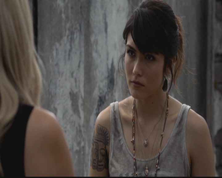 VampireDiariesWorld-dot-org_TheOriginals1x02HouseOfTheRisingSun0558.jpg
