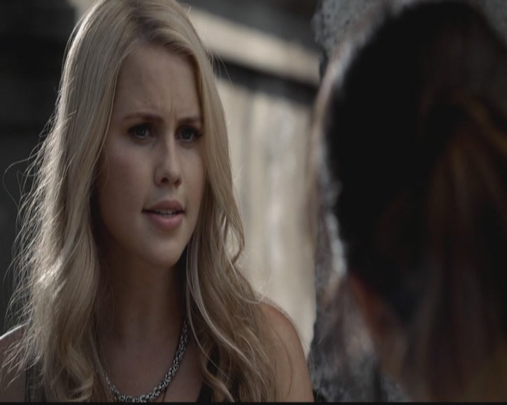 VampireDiariesWorld-dot-org_TheOriginals1x02HouseOfTheRisingSun0580.jpg