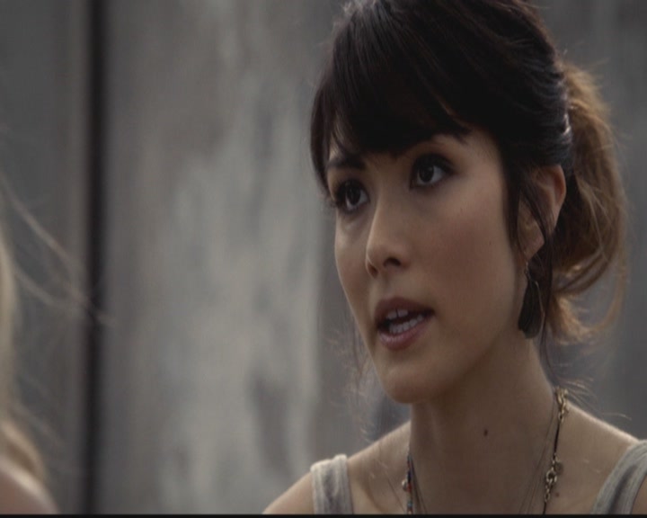 VampireDiariesWorld-dot-org_TheOriginals1x02HouseOfTheRisingSun0594.jpg