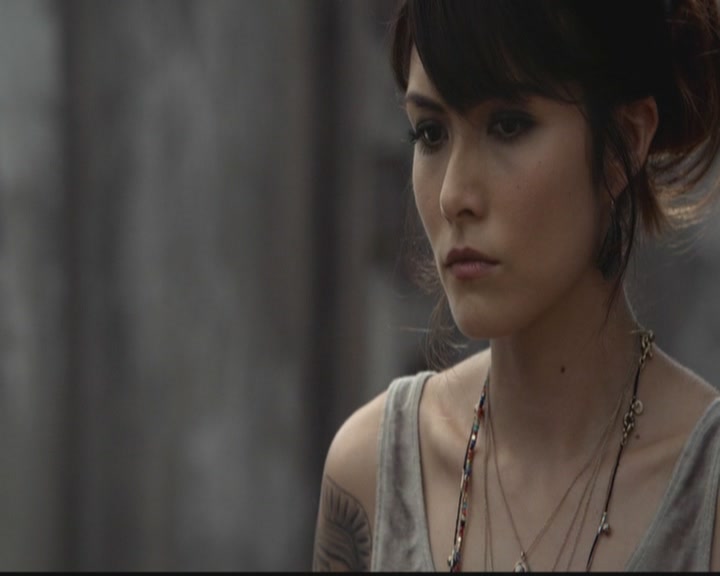 VampireDiariesWorld-dot-org_TheOriginals1x02HouseOfTheRisingSun0628.jpg