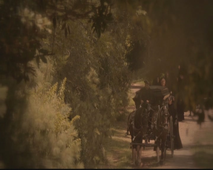 VampireDiariesWorld-dot-org_TheOriginals1x02HouseOfTheRisingSun0646.jpg VampireDiariesWorld-dot-org_TheOriginals1x02HouseOfTheRisingSun0646.jpg