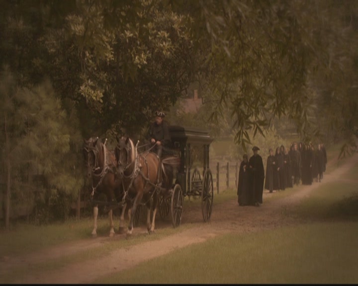 VampireDiariesWorld-dot-org_TheOriginals1x02HouseOfTheRisingSun0648.jpg