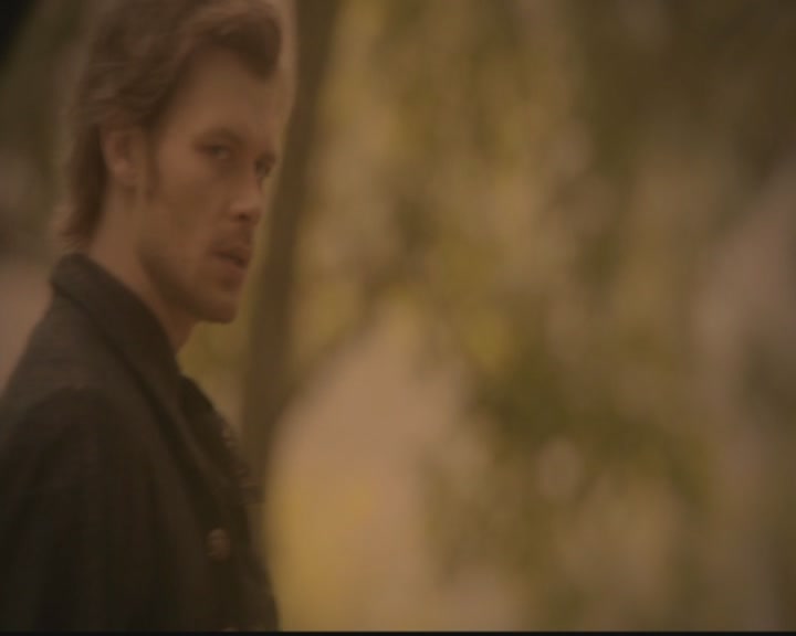 VampireDiariesWorld-dot-org_TheOriginals1x02HouseOfTheRisingSun0658.jpg