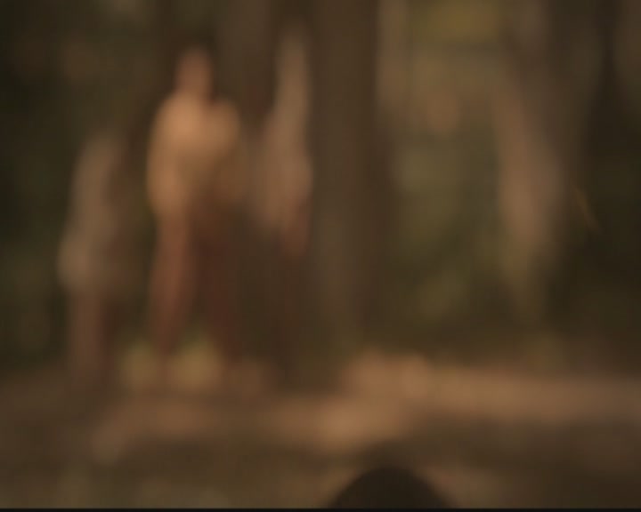 VampireDiariesWorld-dot-org_TheOriginals1x02HouseOfTheRisingSun0662.jpg