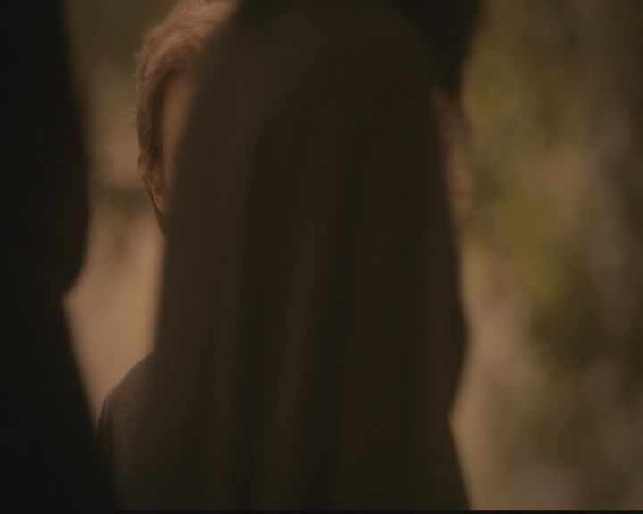 VampireDiariesWorld-dot-org_TheOriginals1x02HouseOfTheRisingSun0664.jpg