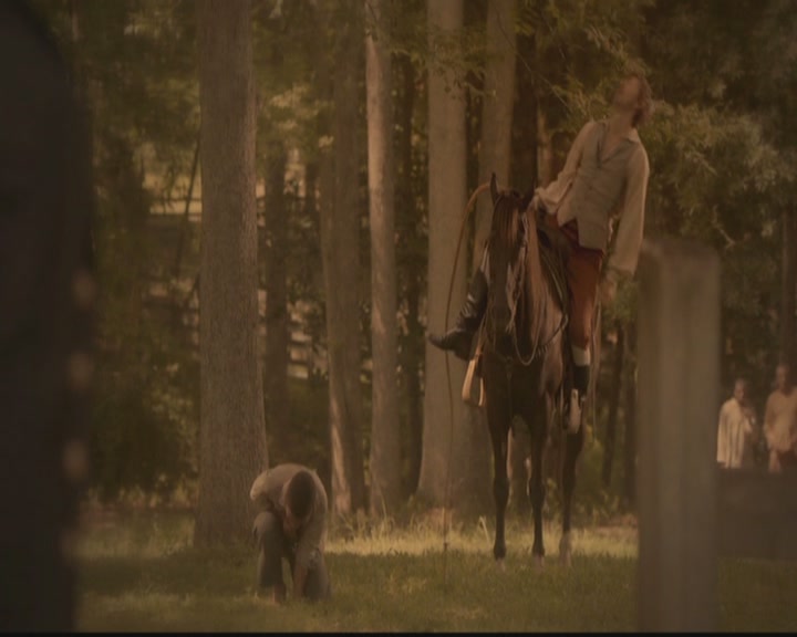 VampireDiariesWorld-dot-org_TheOriginals1x02HouseOfTheRisingSun0672.jpg