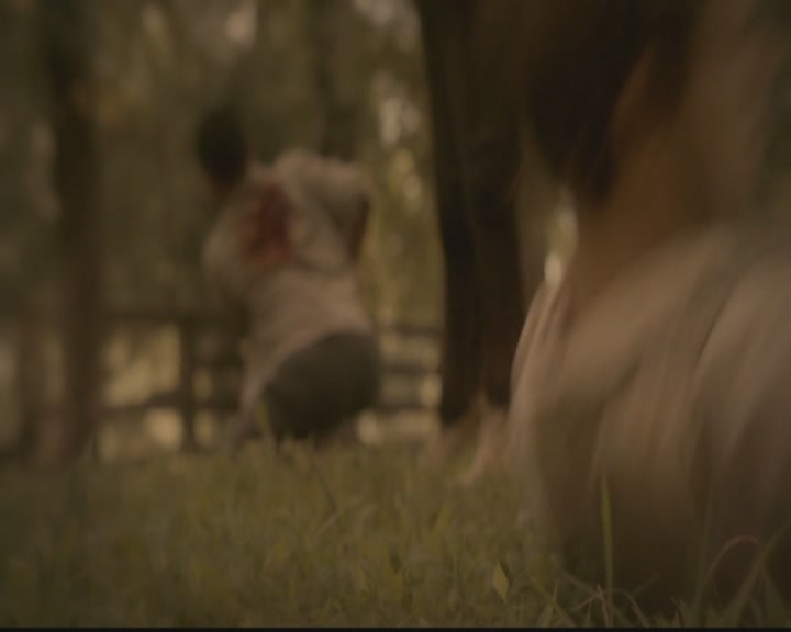 VampireDiariesWorld-dot-org_TheOriginals1x02HouseOfTheRisingSun0673.jpg