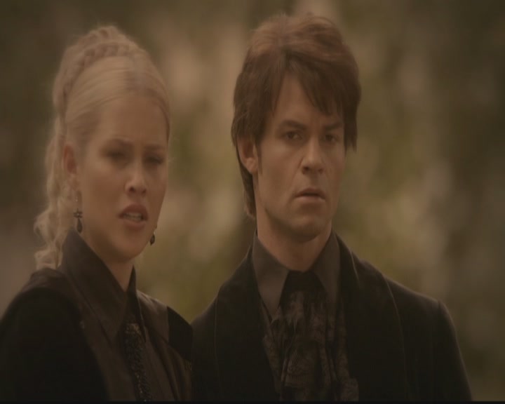 VampireDiariesWorld-dot-org_TheOriginals1x02HouseOfTheRisingSun0678.jpg