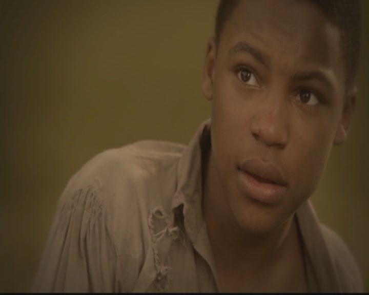 VampireDiariesWorld-dot-org_TheOriginals1x02HouseOfTheRisingSun0682.jpg