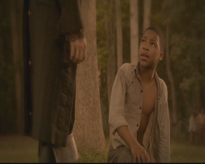 VampireDiariesWorld-dot-org_TheOriginals1x02HouseOfTheRisingSun0684.jpg