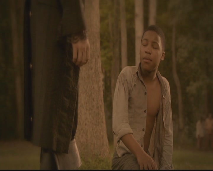 VampireDiariesWorld-dot-org_TheOriginals1x02HouseOfTheRisingSun0685.jpg